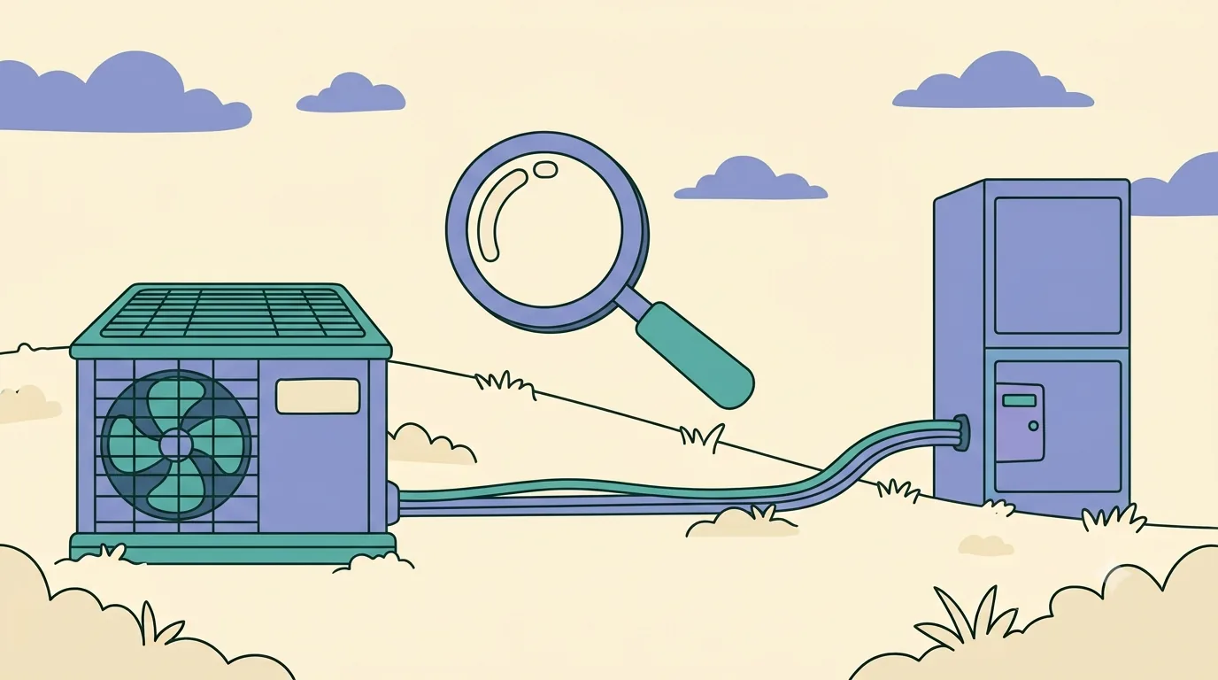 How to Price an HVAC Installation or Replacement