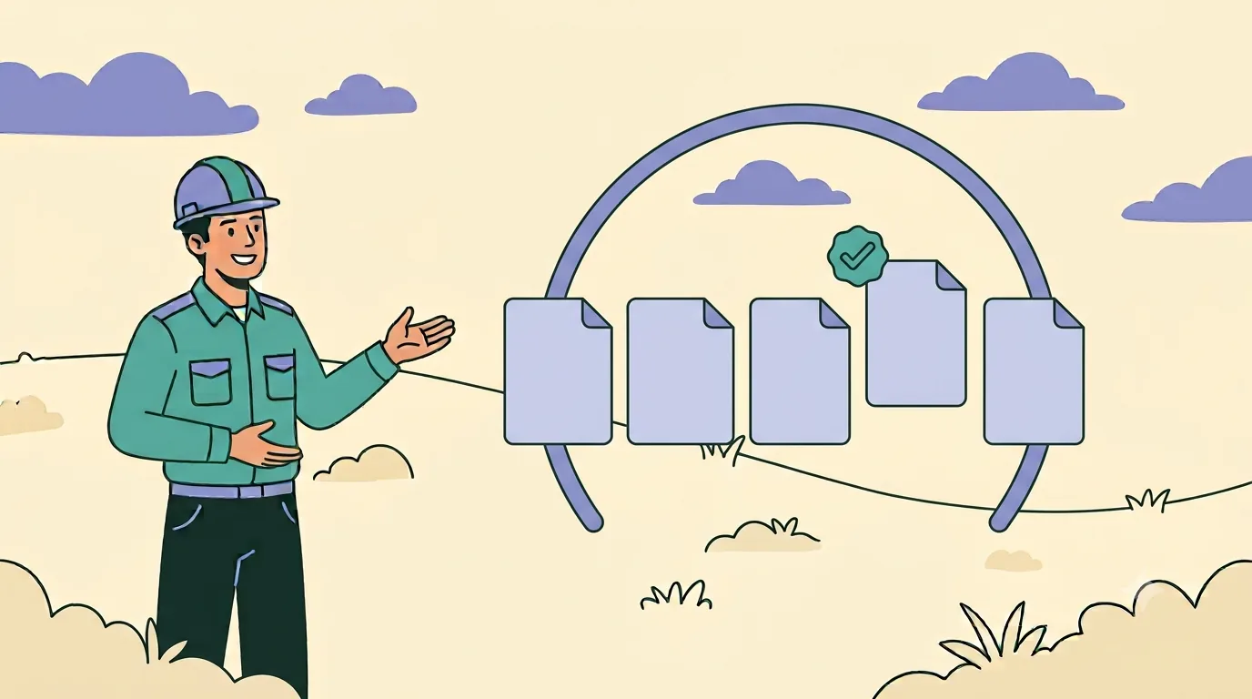 What Your Bid Win Rate Should Be, and What It's Telling You